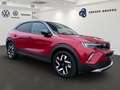 Opel Mokka-E Elegance LED+ACC++++++ Rouge - thumbnail 2