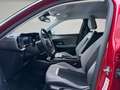 Opel Mokka-E Elegance LED+ACC++++++ Rouge - thumbnail 9
