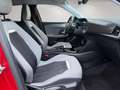 Opel Mokka-E Elegance LED+ACC++++++ Rouge - thumbnail 18
