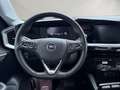 Opel Mokka-E Elegance LED+ACC++++++ Rouge - thumbnail 11