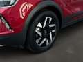 Opel Mokka-E Elegance LED+ACC++++++ Rouge - thumbnail 7