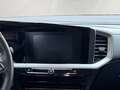 Opel Mokka-E Elegance LED+ACC++++++ Rouge - thumbnail 14