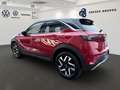 Opel Mokka-E Elegance LED+ACC++++++ Rouge - thumbnail 5