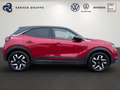 Opel Mokka-E Elegance LED+ACC++++++ Rouge - thumbnail 3