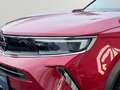 Opel Mokka-E Elegance LED+ACC++++++ Rouge - thumbnail 6