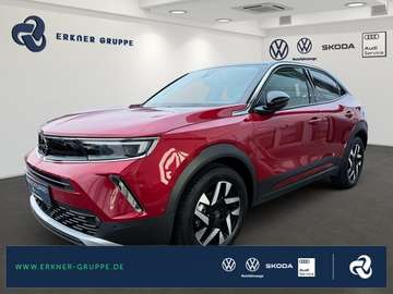 Elegance LED+ACC++++++