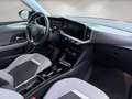 Opel Mokka-E Elegance LED+ACC++++++ Rouge - thumbnail 17