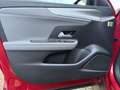 Opel Mokka-E Elegance LED+ACC++++++ Rouge - thumbnail 10