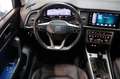 SEAT Ateca Xperience 4Driv*AUT*LEDER*ACC*LED*STHZ*NAV Weiß - thumbnail 10