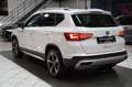 SEAT Ateca Xperience 4Driv*AUT*LEDER*ACC*LED*STHZ*NAV Weiß - thumbnail 6