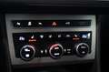 SEAT Ateca Xperience 4Driv*AUT*LEDER*ACC*LED*STHZ*NAV Weiß - thumbnail 18