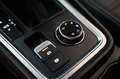 SEAT Ateca Xperience 4Driv*AUT*LEDER*ACC*LED*STHZ*NAV Weiß - thumbnail 20