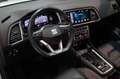 SEAT Ateca Xperience 4Driv*AUT*LEDER*ACC*LED*STHZ*NAV Weiß - thumbnail 8