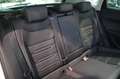 SEAT Ateca Xperience 4Driv*AUT*LEDER*ACC*LED*STHZ*NAV Weiß - thumbnail 14