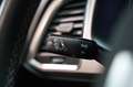 SEAT Ateca Xperience 4Driv*AUT*LEDER*ACC*LED*STHZ*NAV Weiß - thumbnail 17