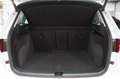 SEAT Ateca Xperience 4Driv*AUT*LEDER*ACC*LED*STHZ*NAV Weiß - thumbnail 15