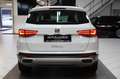 SEAT Ateca Xperience 4Driv*AUT*LEDER*ACC*LED*STHZ*NAV Weiß - thumbnail 5