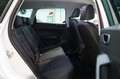 SEAT Ateca Xperience 4Driv*AUT*LEDER*ACC*LED*STHZ*NAV Weiß - thumbnail 13
