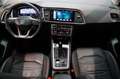 SEAT Ateca Xperience 4Driv*AUT*LEDER*ACC*LED*STHZ*NAV Weiß - thumbnail 9