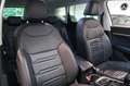 SEAT Ateca Xperience 4Driv*AUT*LEDER*ACC*LED*STHZ*NAV Weiß - thumbnail 12