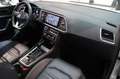 SEAT Ateca Xperience 4Driv*AUT*LEDER*ACC*LED*STHZ*NAV Weiß - thumbnail 11