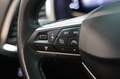 SEAT Ateca Xperience 4Driv*AUT*LEDER*ACC*LED*STHZ*NAV Weiß - thumbnail 16