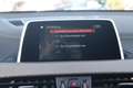 BMW X2 sDrive 18i M Sport LED Navi Kamera Tempomat Weiß - thumbnail 13