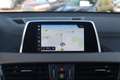 BMW X2 sDrive 18i M Sport LED Navi Kamera Tempomat Weiß - thumbnail 12