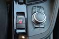 BMW X2 sDrive 18i M Sport LED Navi Kamera Tempomat Weiß - thumbnail 18
