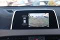 BMW X2 sDrive 18i M Sport LED Navi Kamera Tempomat Weiß - thumbnail 14