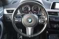 BMW X2 sDrive 18i M Sport LED Navi Kamera Tempomat Weiß - thumbnail 20