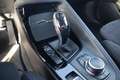 BMW X2 sDrive 18i M Sport LED Navi Kamera Tempomat Weiß - thumbnail 16