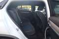 BMW X2 sDrive 18i M Sport LED Navi Kamera Tempomat Weiß - thumbnail 26
