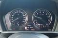 BMW X2 sDrive 18i M Sport LED Navi Kamera Tempomat Weiß - thumbnail 23