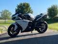 Yamaha YZF-R1 RN22 Blanc - thumbnail 5