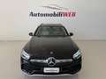 Mercedes-Benz GLC 200 200 d Premium 4matic auto Nero - thumbnail 3
