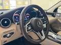 Mercedes-Benz GLC 200 200 d Premium 4matic auto Nero - thumbnail 5