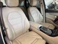 Mercedes-Benz GLC 200 200 d Premium 4matic auto Nero - thumbnail 12