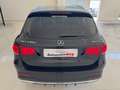 Mercedes-Benz GLC 200 200 d Premium 4matic auto Nero - thumbnail 14
