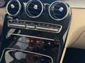 Mercedes-Benz GLC 200 200 d Premium 4matic auto Nero - thumbnail 9