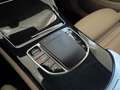 Mercedes-Benz GLC 200 200 d Premium 4matic auto Nero - thumbnail 10