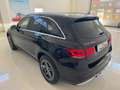 Mercedes-Benz GLC 200 200 d Premium 4matic auto Nero - thumbnail 13