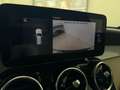 Mercedes-Benz GLC 200 200 d Premium 4matic auto Nero - thumbnail 8