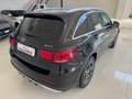 Mercedes-Benz GLC 200 200 d Premium 4matic auto Nero - thumbnail 15