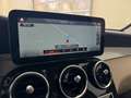 Mercedes-Benz GLC 200 200 d Premium 4matic auto Nero - thumbnail 7