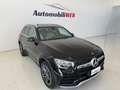 Mercedes-Benz GLC 200 200 d Premium 4matic auto Nero - thumbnail 2