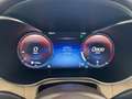Mercedes-Benz GLC 200 200 d Premium 4matic auto Nero - thumbnail 6