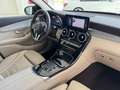 Mercedes-Benz GLC 200 200 d Premium 4matic auto Nero - thumbnail 11