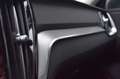 Volvo V60 T6 350PK AWD PLUS Dark | Schuifdak | 19'' | 360 Ca Grijs - thumbnail 22