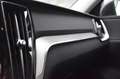 Volvo V60 T6 350PK AWD PLUS Dark | Schuifdak | 19'' | 360 Ca Grijs - thumbnail 21
